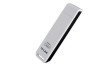 Placa Retea Wireless USB TP-LINK TL-WN821N